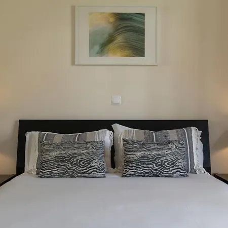 Apartment Victory View By An Island *