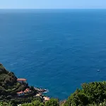 Victory View By An Island Calheta (Madeira)