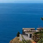 Victory View By An Island Calheta (Madeira)