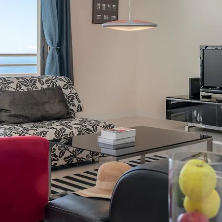 Victory View By An Island Апартаменты