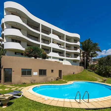 Victory View By An Island Кальета