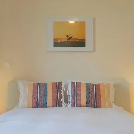 Victory View By An Island Кальета