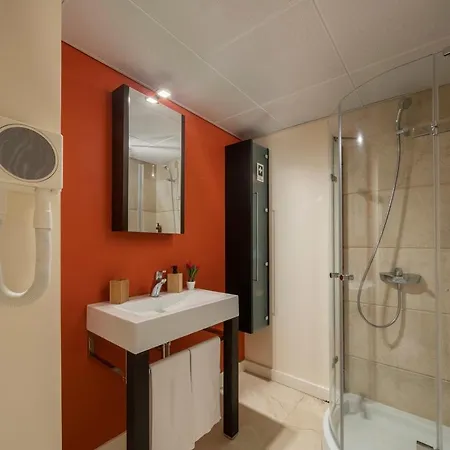 Victory View By An Island * Кальета