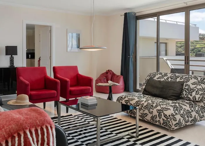 Appartamento Victory View By An Island *