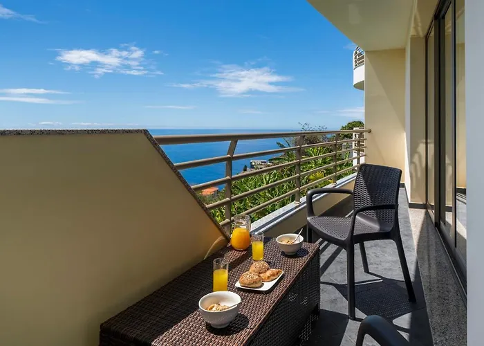 Victory View By An Island Appartamento