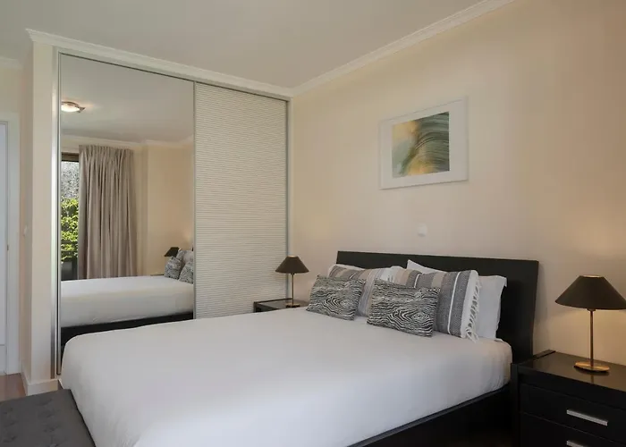 Appartamento Victory View By An Island Calheta (Madeira)