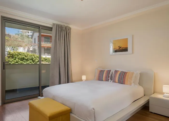 Appartamento Victory View By An Island