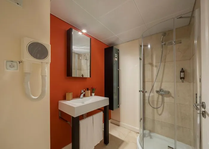 Victory View By An Island * Calheta (Madeira)