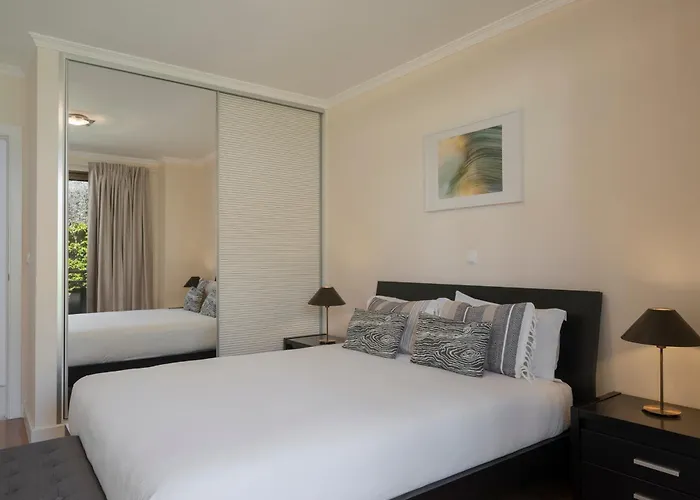 Victory View By An Island Appartamento *